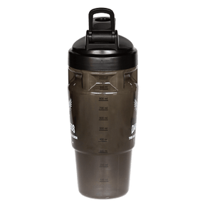 Coqueteleira Dark 1L