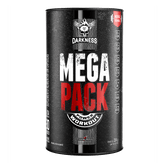 Mega Pack Power Workout