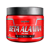 Beta Alanina em Pó 123g