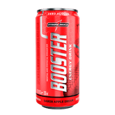 Booster Energy Drink 269ml - 6unid