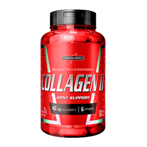 Collagen II