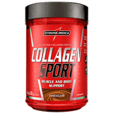 Collagen Sport