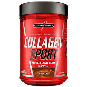 Collagen Sport