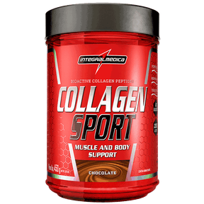 Collagen Sport