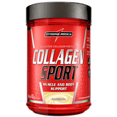 Collagen Sport