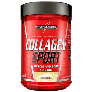 Collagen Sport