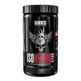 Iso Hydro Clean 900g