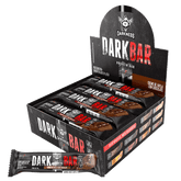 Barra de Proteína Dark Bar 8 unidades
