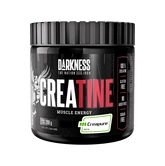 Creatina Pura Creapure 200g