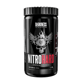Whey Blend 900g Nitro Hard