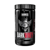 Whey Protein Concentrado 900g - Whey