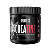 Creatina Monohidratada 300g