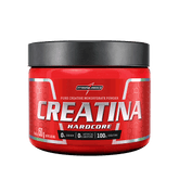 Creatina Hardcore 150g