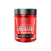 Creatina 100% Pura 60 Cápsulas