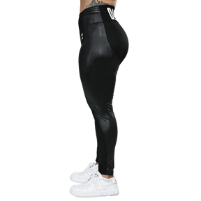 Calça Legging Training Dark