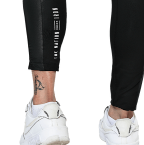 Calça Legging Training Dark