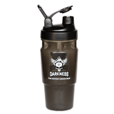 Coqueteleira Dark 1L