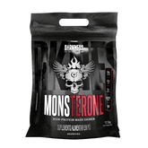 Hipercalórico Monsterone 3Kg