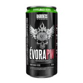 Évora Drink RTD Maça Verde 1 unid - 269 ml